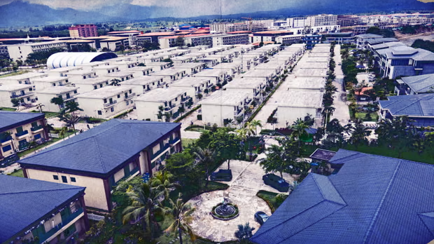 E_M0WtBP21tT43it9-2X8-image