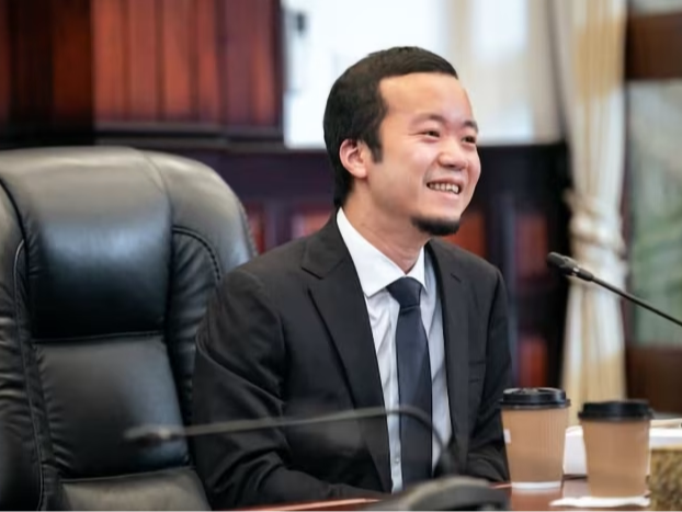 YQoH1m5OCH4b01FaCMEPc-image