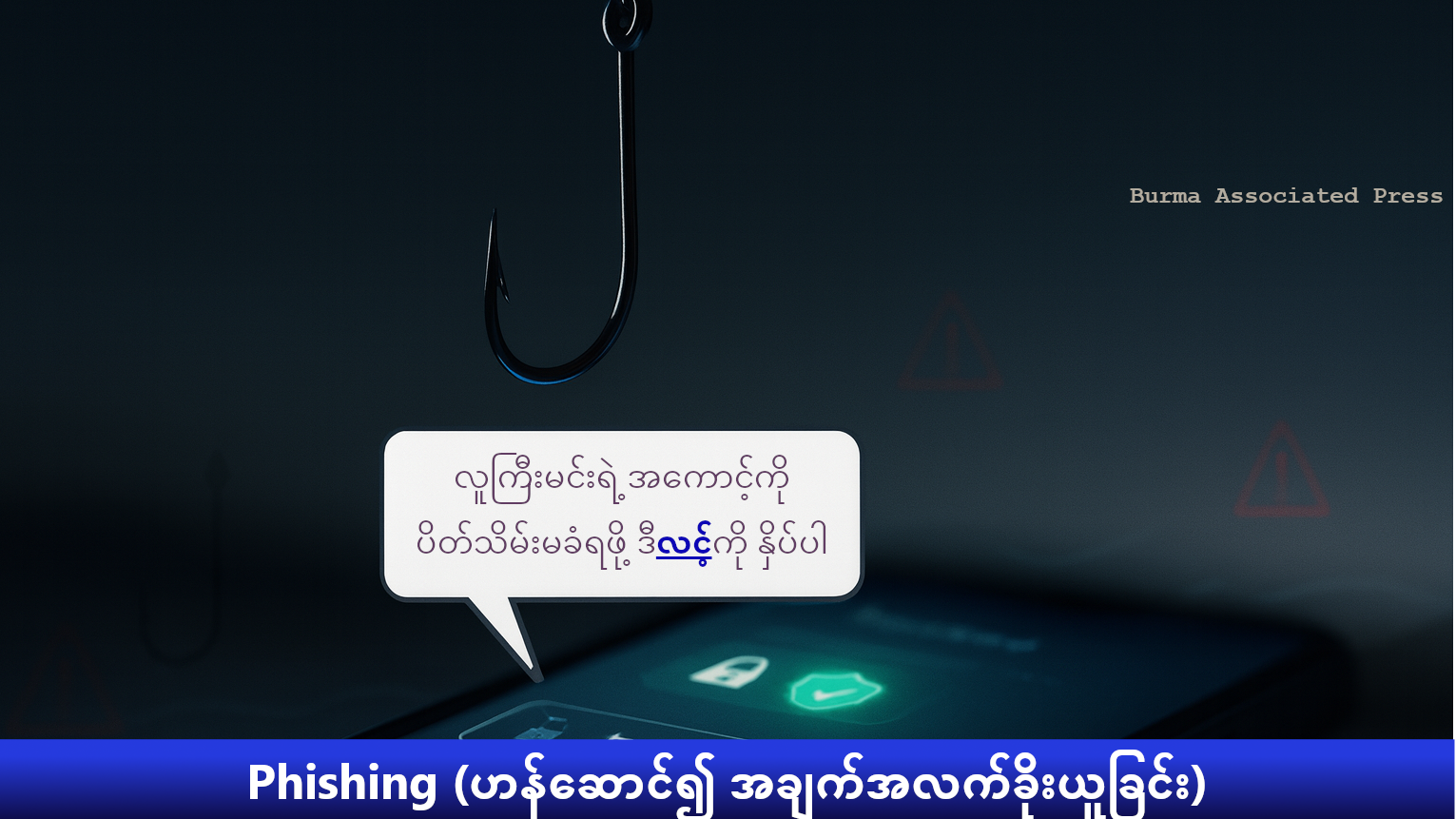 k-fnho5XrTOS68qu9k6bd-image