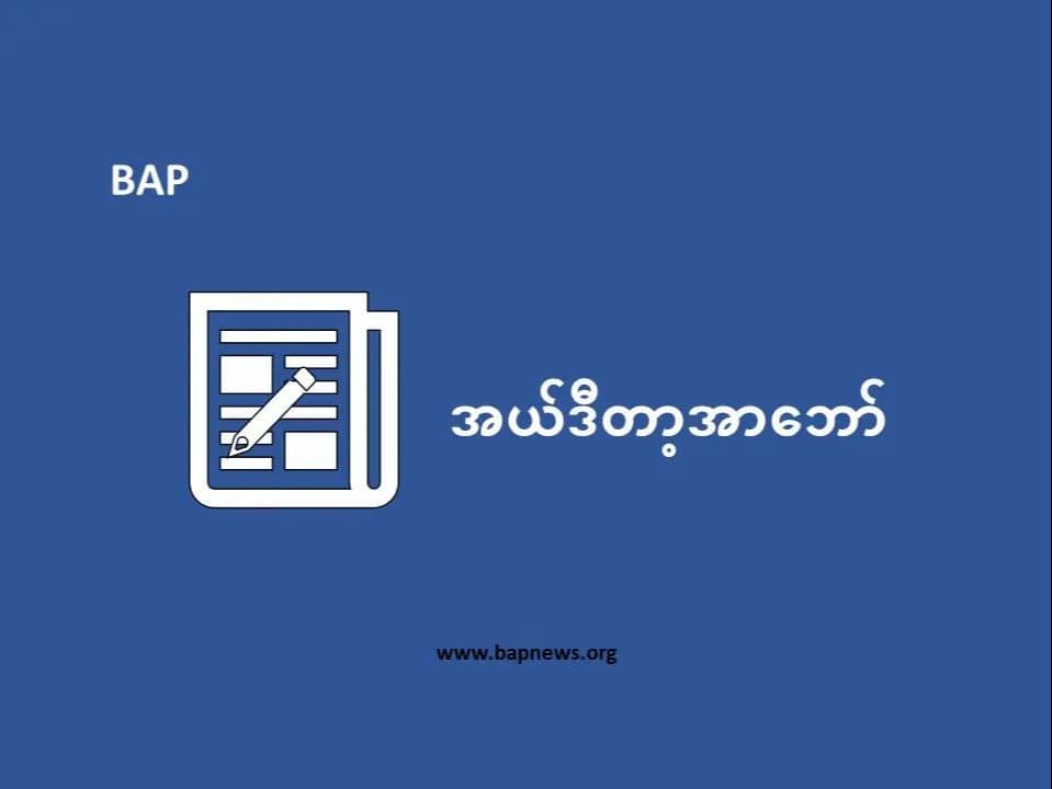 9HE-c_tiLwfNKPwhMmVqI-image