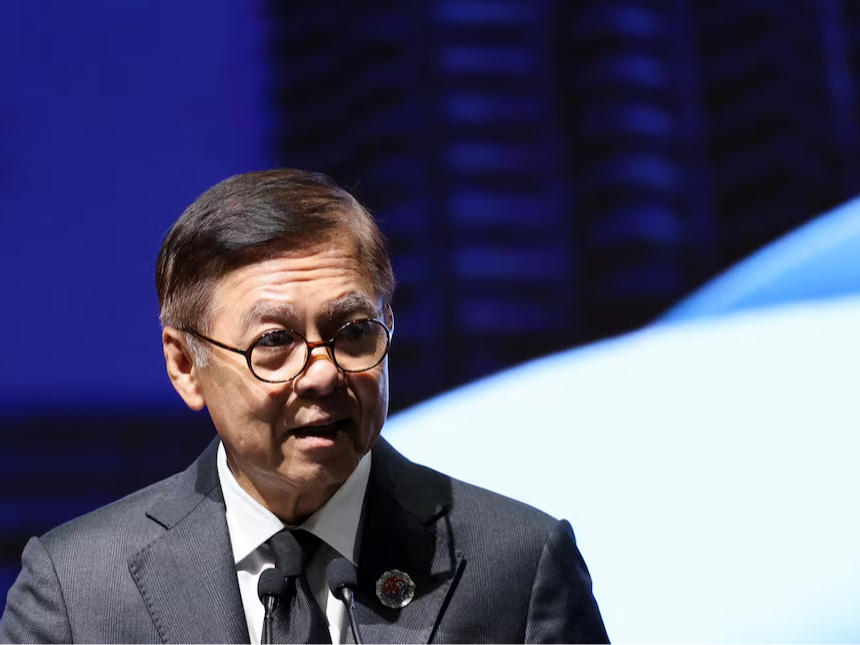 IOPwBPIuJ3-U30LeZO3Vw-image