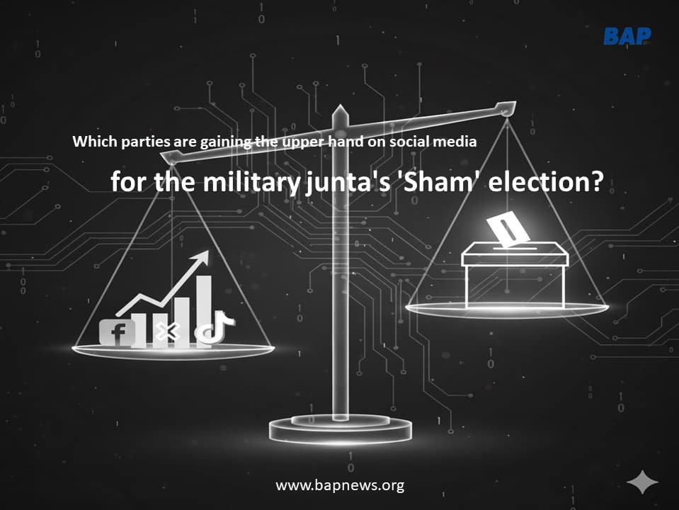 YTpsrrhMZxjn8r00wV1X--image