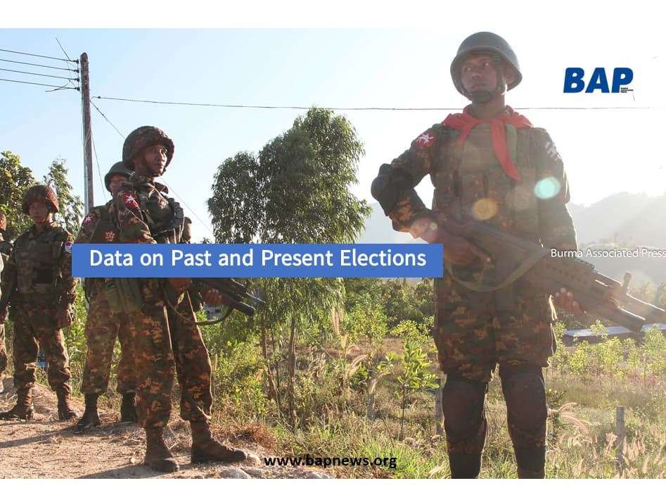 gvpPxChrPzkKkR63guLMG-image