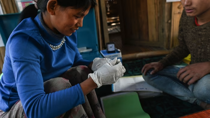 nQPLEHs0oRxboB6Pa9gYT-image